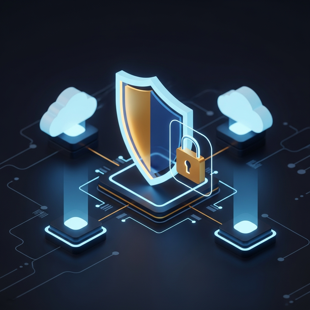 AWS vs Azure: Which Cloud Platform Is Better for Growing Businesses?