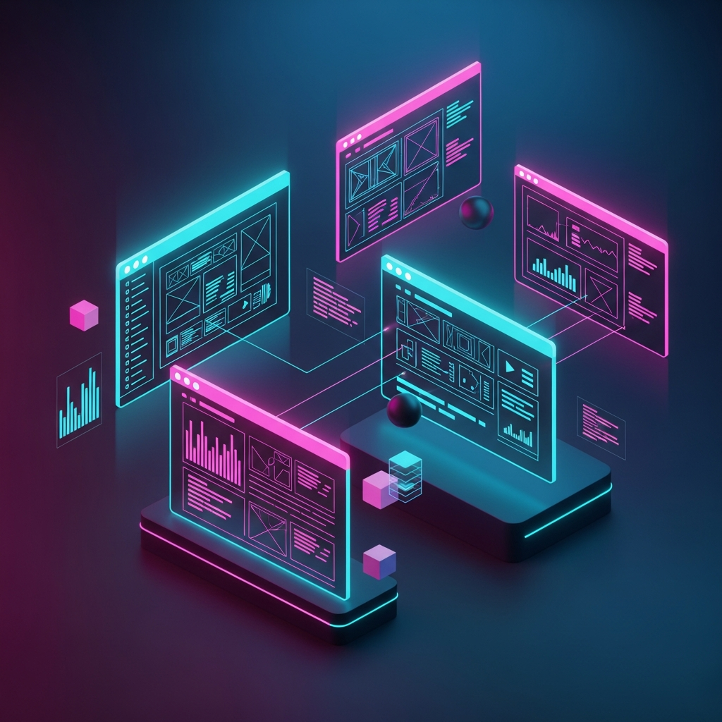 Why Your Business Needs a Website in 2026: Own Your Growth