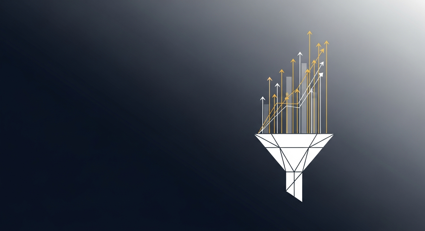 Why Most Digital Marketing Fails — And What Actually Drives Growth