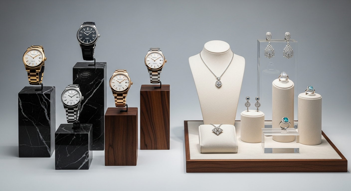Daniel Wellington – Fashion Ecommerce